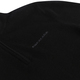 Escalade Cashmere Quarter Zip Sweater